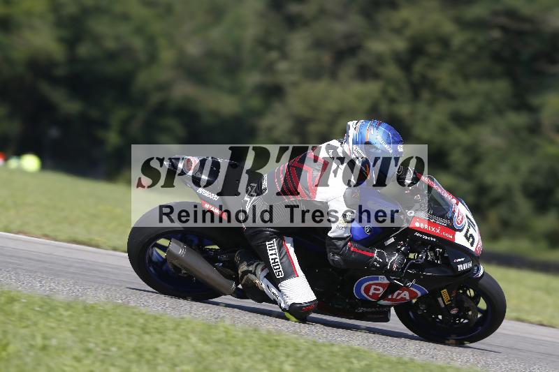 /Archiv-2024/55 09.08.2024 DISCOVER THE BIKE ADR/Race 3/571